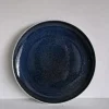 Teller Partito Uni Ø22cm