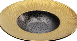 Teller Tief Diva Ø22cm