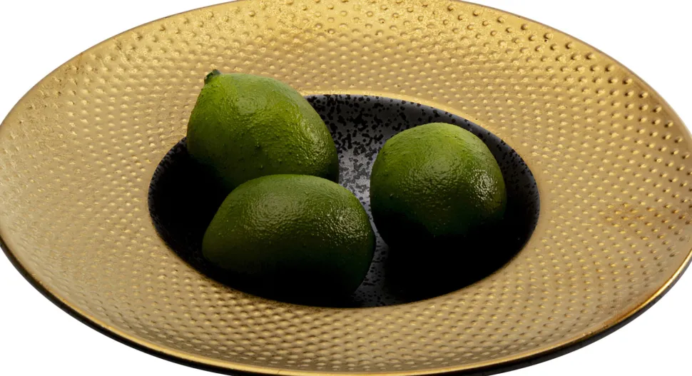 Teller Tief Diva Ø22cm