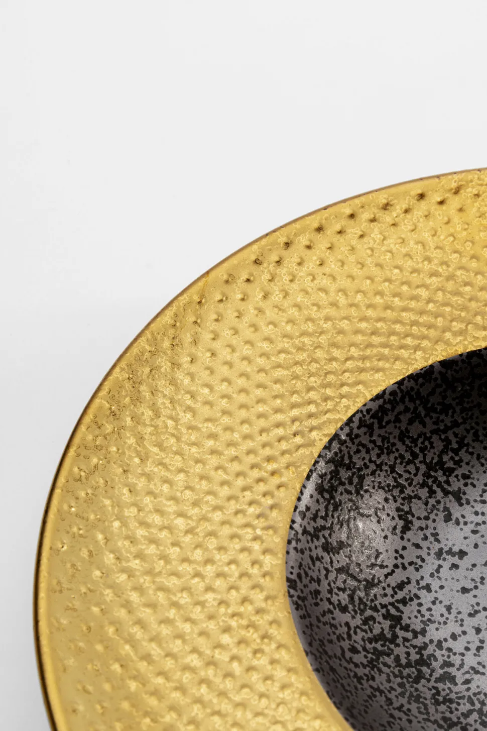 Teller Tief Diva Ø22cm