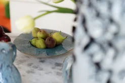 Teller Tief Mina Ø26cm