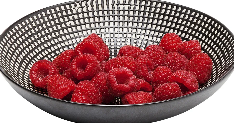 Teller Tief Tokyo Ø20