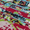 Teppich Amal 170x240cm