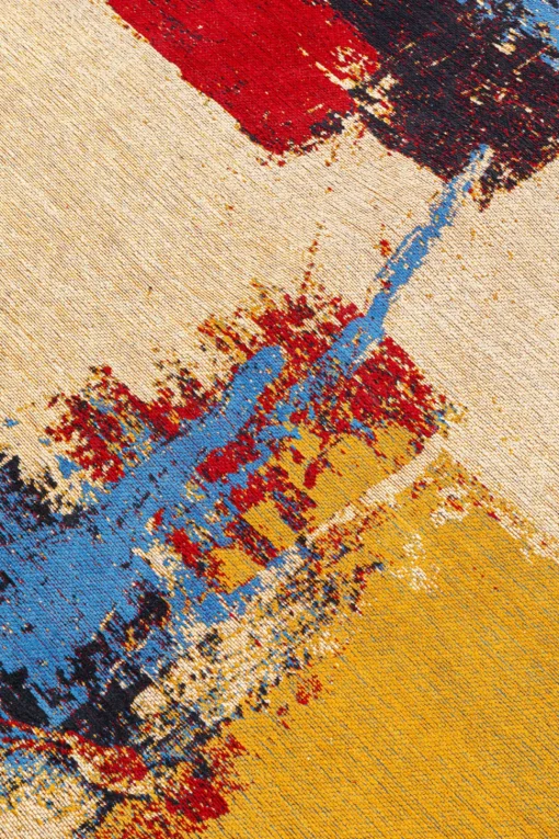 Teppich Be Happy 170x240cm