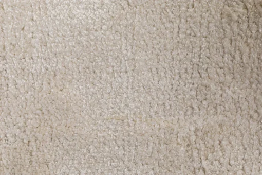 Teppich Cosy Classic Creme 200x300cm