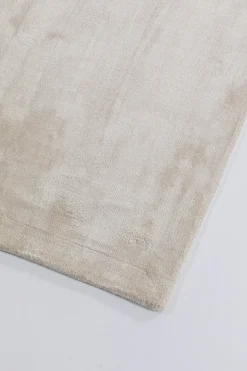 Teppich Cosy Classic Creme 200x300cm