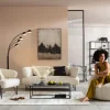 Teppich Cosy Classic Creme 170x240cm
