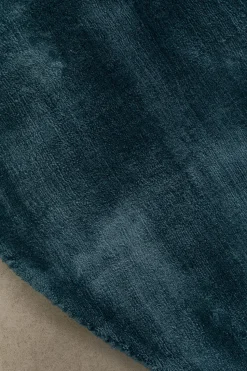 Teppich Cosy Ocean Ø200cm