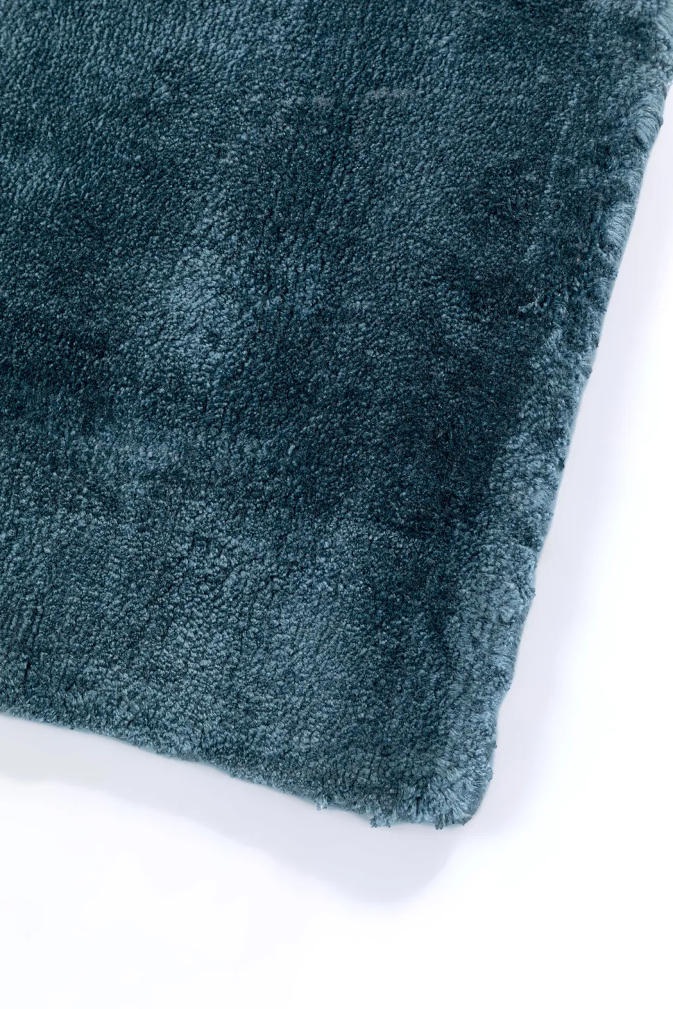 Teppich Cosy Ocean 200x300cm