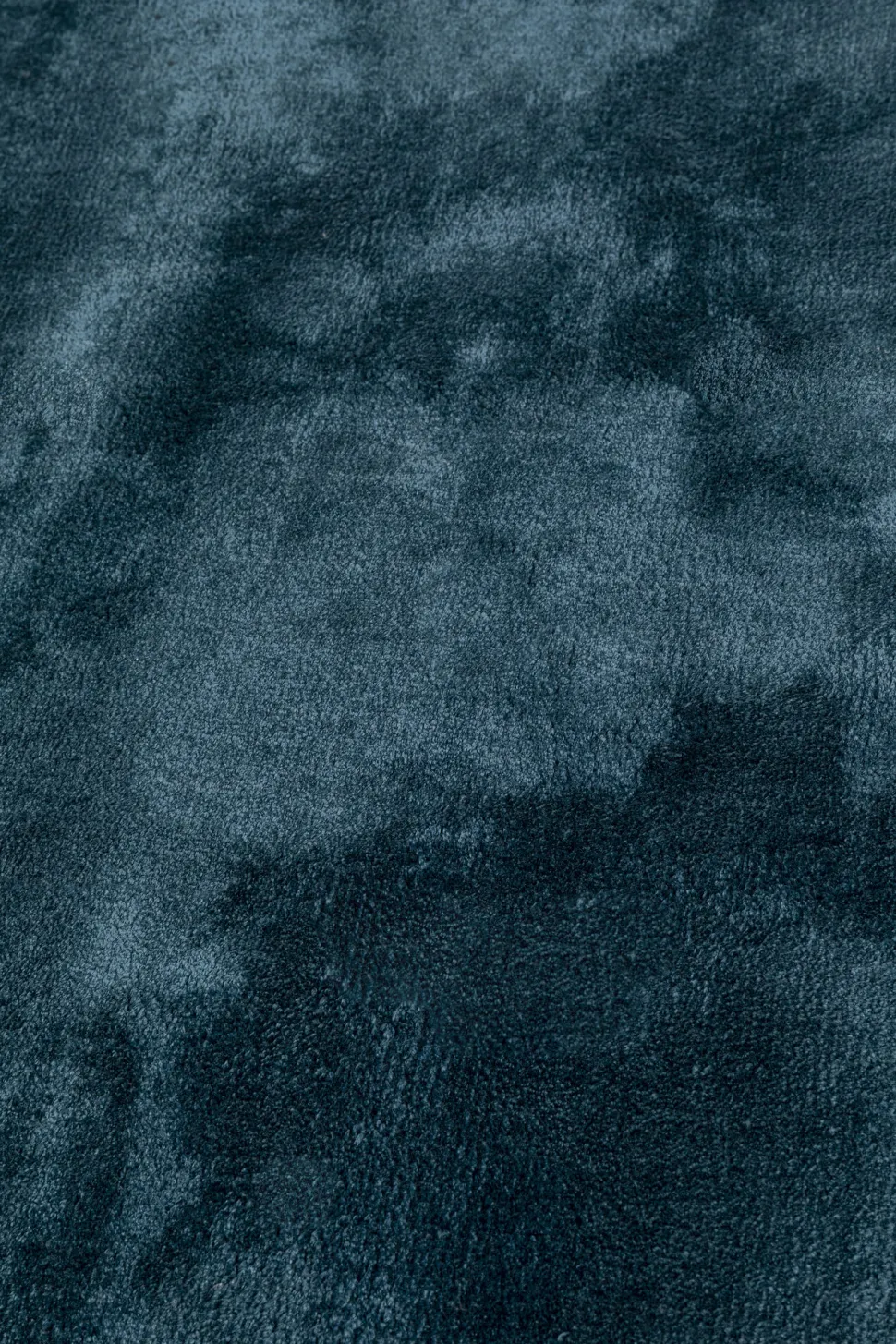 Teppich Cosy Ocean 170x240cm