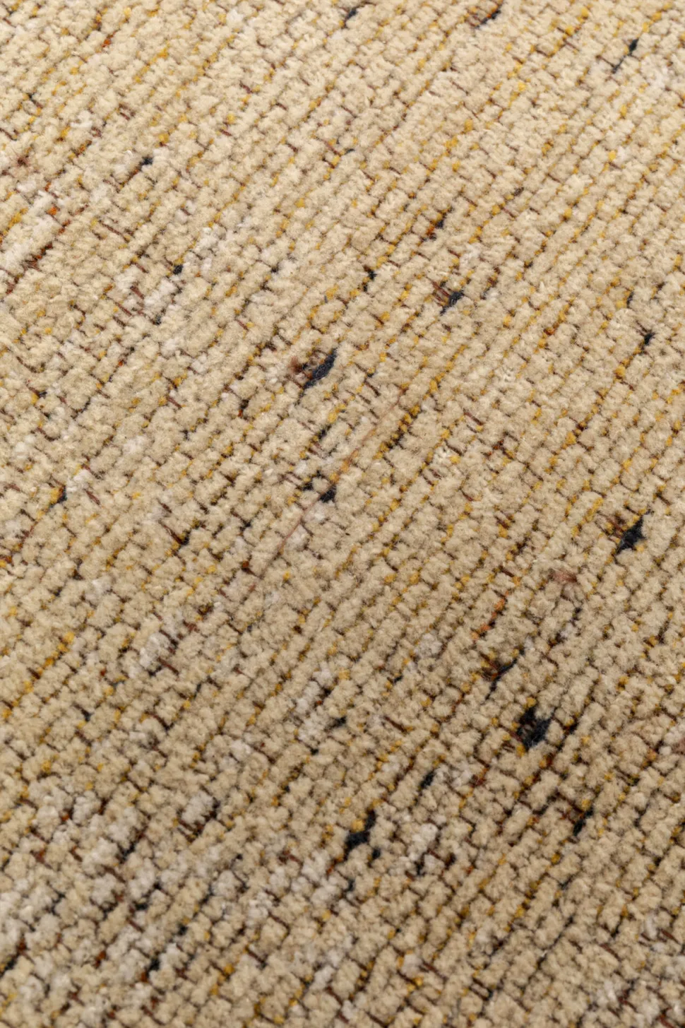 Teppich Dust Gold 170x240cm