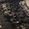 Teppich Dust Grau 200x300cm