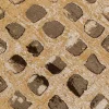 Teppich Glitter Curtain 170x240cm