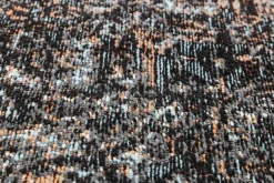 Teppich Kelim Pop Rockstar 170x240cm