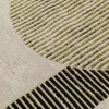 Teppich Levia 200x300cm