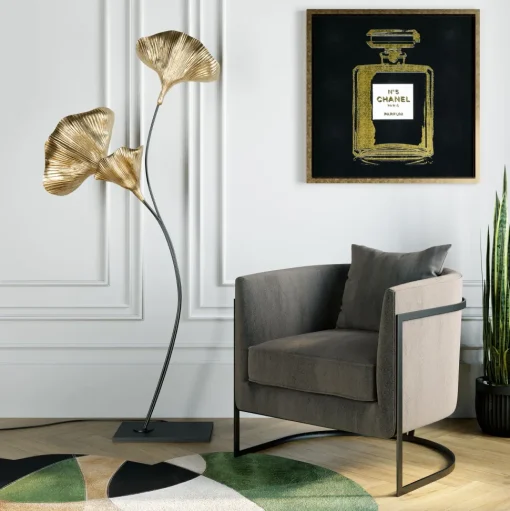Teppich Ovado Colore 170x240cm