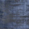 Teppich Silja Blau 170x240cm