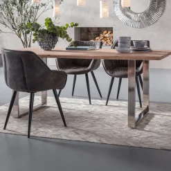 Teppich Spike Elegance 170x240cm