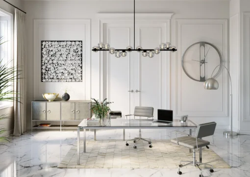 Teppich Spike Elegance 170x240cm