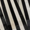 Teppich Tapes 170x240cm