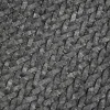 Teppich Treccia 170x240cm