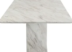 Tisch Artistico Marble 200x100cm