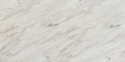 Tisch Artistico Marble 200x100cm