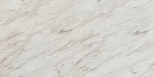 Tisch Artistico Marble 200x100cm