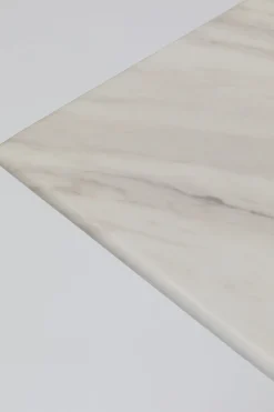 Tisch Artistico Marble 200x100cm