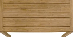 Tisch Bella 200x90cm