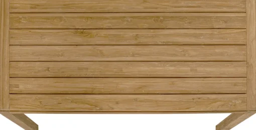 Tisch Bella 200x90cm