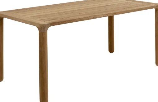 Tisch Bella 200x90cm