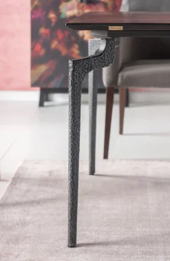 Tisch Bug 300x90cm