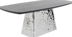 Tisch Caldera 220x110cm