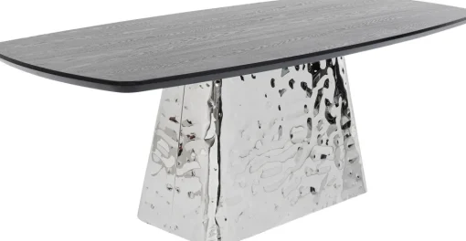 Tisch Caldera 220x110cm