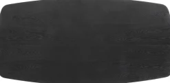 Tisch Caldera 220x110cm