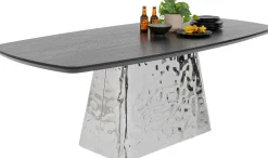 Tisch Caldera 220x110cm