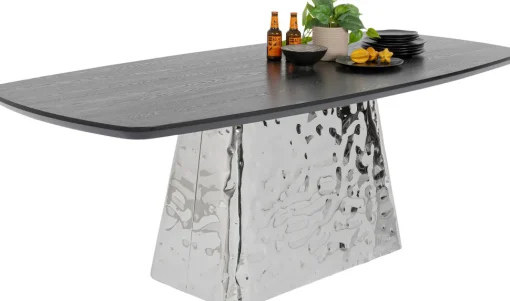 Tisch Caldera 220x110cm