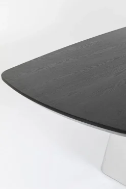 Tisch Caldera 220x110cm