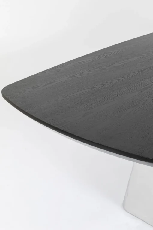 Tisch Caldera 220x110cm