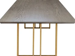 Tisch Cesaro 200x100cm