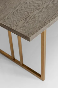 Tisch Cesaro 200x100cm