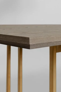 Tisch Cesaro 200x100cm