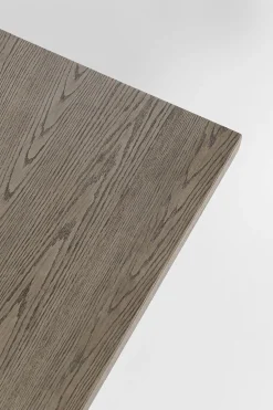 Tisch Cesaro 200x100cm