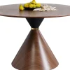 Tisch Cono Ø120cm