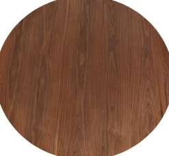 Tisch Cono Ø120cm