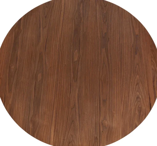 Tisch Cono Ø120cm