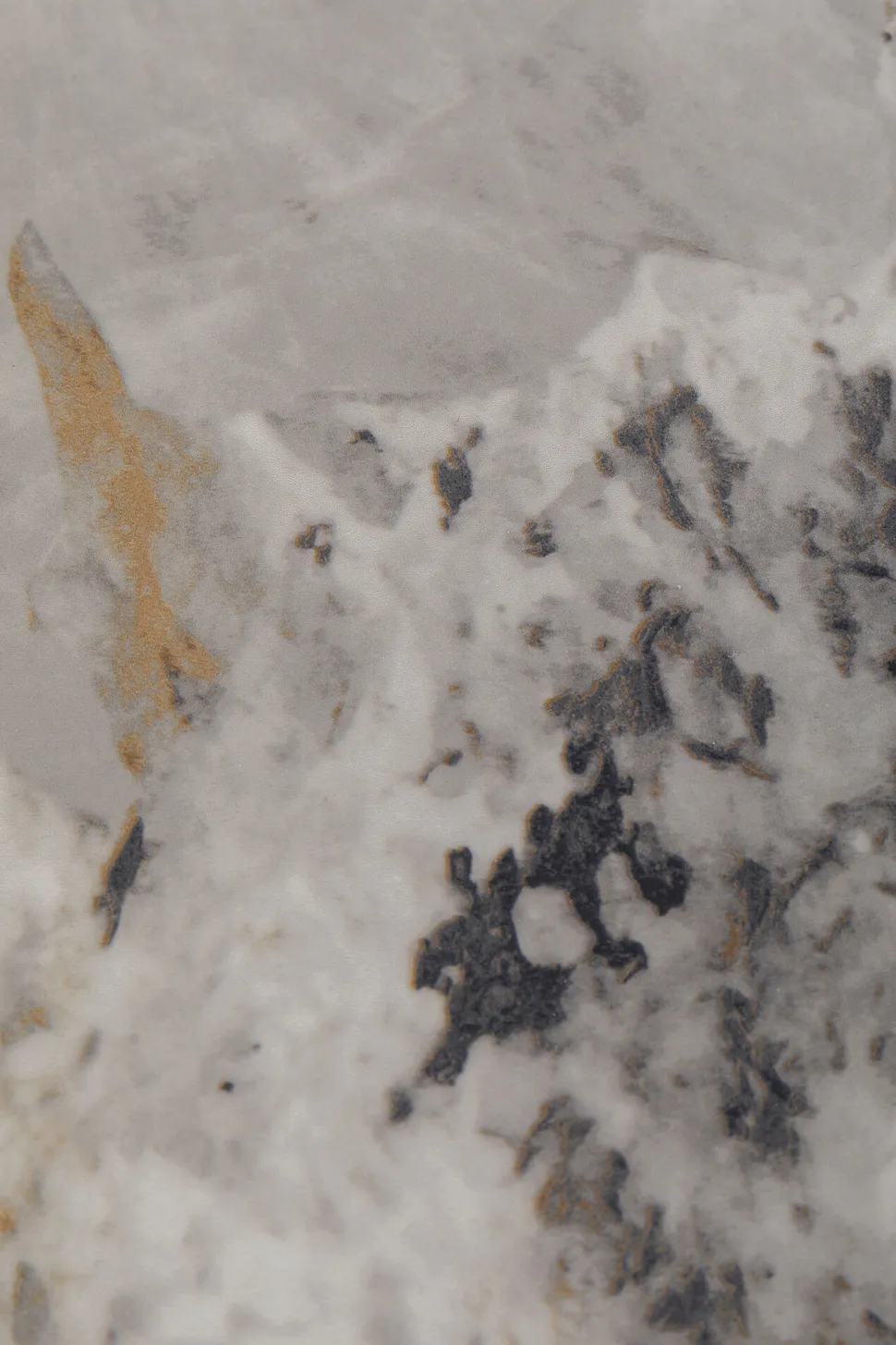 Tisch Cono Keramik Ø120cm