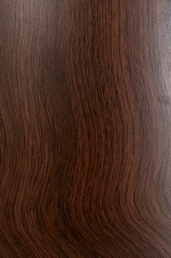 Tisch Cono Keramik Ø120cm