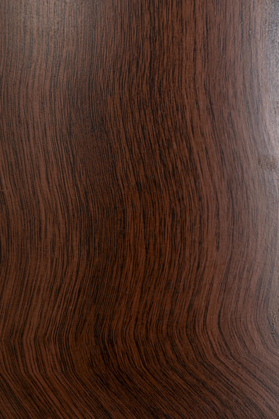 Tisch Cono Keramik Ø120cm